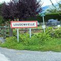Loudenvielle Hautes Pyrénées