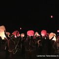 2017-lâcher de lanternes