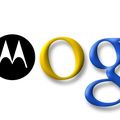 GOOGlE Motorola Mobile a breveté  Un tatouage équipé d’un microphone détecteur de mensonges.