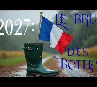 ISRAËL/IRZN: GUERRE OU PAS GUERRE?
