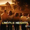 [DL] Lincoln Heights