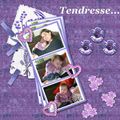 Tendresse