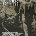 "Neil Young - Journeys" de Jonathan Demme (2011) : un concert exceptionnel !