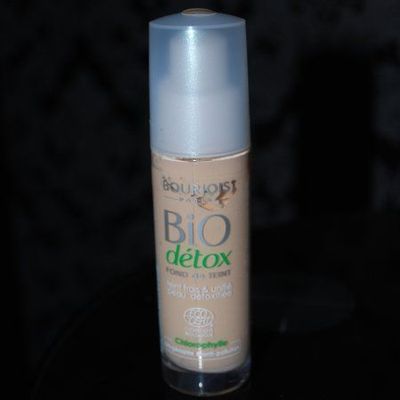 Foundation / OPI