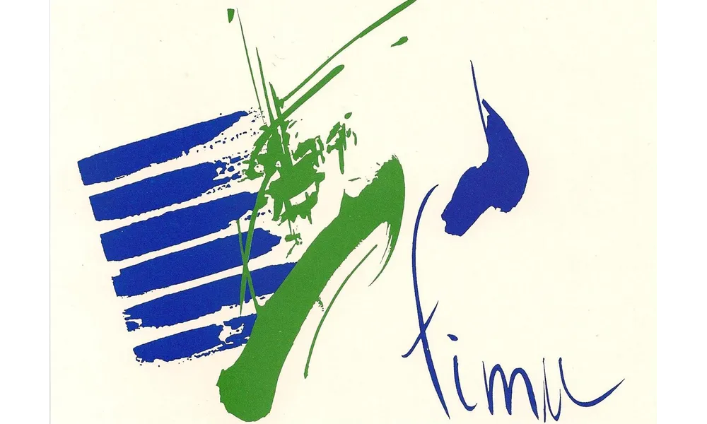 FIMU, le sommaire