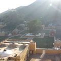 Jaipur