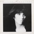 Mes trois vinyles de la chanteuse country rock américaine Linda Ronstadt