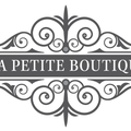 Bienvenue dans "Ma petite boutique" ! "Ma petite