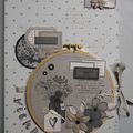 dimanche de Scrap