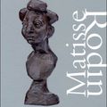 Matisse - Rodin - Nice -  juillet 2009