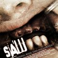 ::Saw is back::