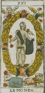 Déchiffrage à Notre-Dame des eaux, chapelle St Sulpice de Cheffes