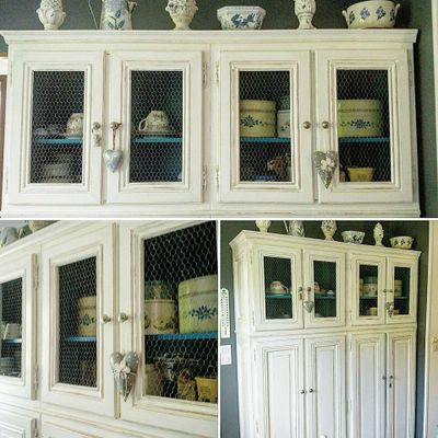 Relooking de votre cuisine