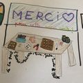 LES 15 ANS DE L'ATELIER, NOVEMBRE 2024
