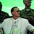 Belgique – Rwanda : L’Hitler africain attendu à Bruxelles !