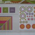 Kit pour débuter le scrap