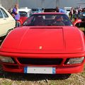 Ferrari 348 TB (1990-1993)