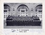 Le Blog des Mousses 2ème Cie 70-71