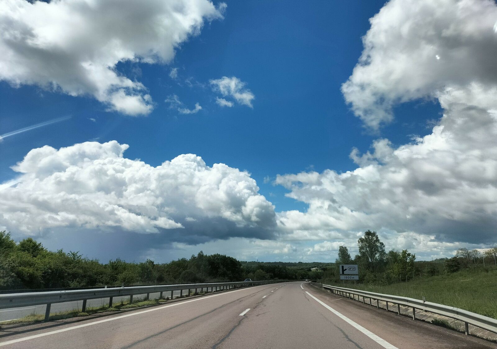 A77, vers La Charité, mai 2024 (58)