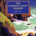 The Cornish Coast Murder, John Bude