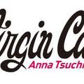 Anna : site web new design / preview Virgin Cat