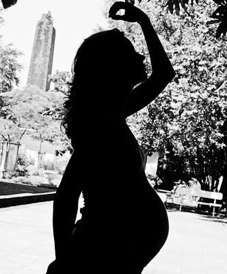 8 mois... et des brouettes