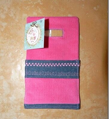 sWap Avent&hellip; suite et bient&ocirc;t fin