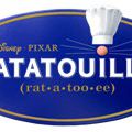 (Film) Bande-annonce de Ratatouille, le nouveau Pixar !