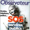 les Caphys en font des caisses