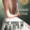 The book of Ivy (de Amy Engel)