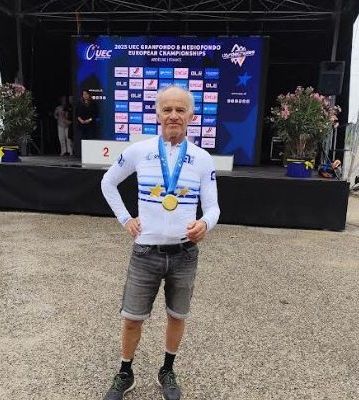 RESULTATS DES COURSES DU WEEK-END DU 14 ET 15 JUIN