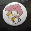 My Melody