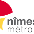 Bolsin de Nîmes Métropole 2024