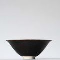 A Ding-type black-glazed bowl, Northern Song dynasty (960-1127)