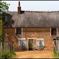 Château du Loir (Sarthe)