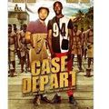 Case départ - film de Thomas Ngijol, Fabrice Eboué, Lionel Steketee 