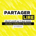 Collecte solidaire de livres organisée par les librairies Payot en Suisse Romande