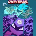 Sonic Universe #13