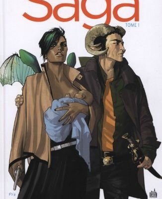 Coin BD - septembre 2013