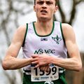 DEMAIN, WILLY NIGAUT FAVORI DES DIX KM D’HIRSON
