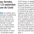 Covid-19