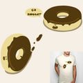 Donuts.