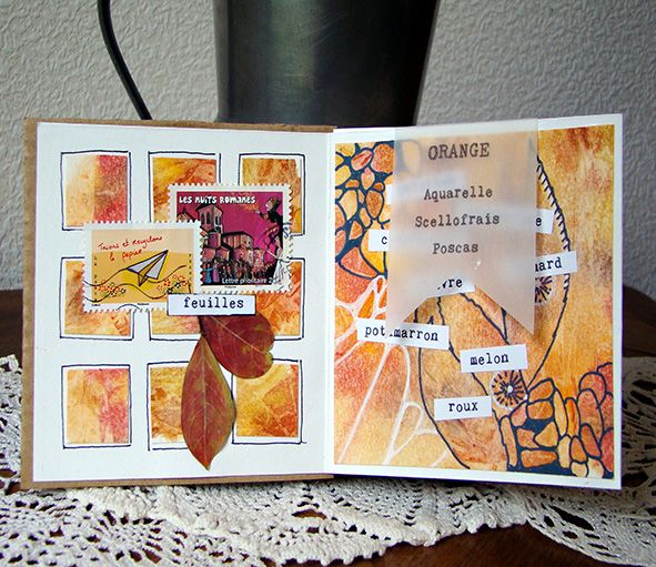 Carnet de couleurs (2)
