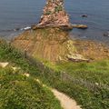 Séjour en Côte-Basque (Hendaye)