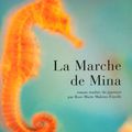 La marche de Mina, de Yoko Ogawa (2006)