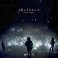 Anathema -Universal -2013