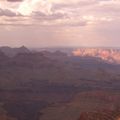 Grand Canyon, Arizona