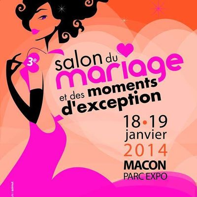 Mes événements - Perles de Lagon de Nanou