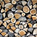 Des conseils pour le stockage du bois de chauffage