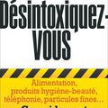 Désintoxiquez-vous : Véronique Vasseur et Clémence Thévenot repartent au combat!!